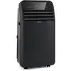 Image de Climatiseur Mobile Metrobreeze New York Smart 12k 12 000 Btu / 3,5 Kw Eec A Télécommande