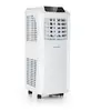Image de Climatiseur Mobile Pure Blizzard Smart 7k 7000 Btu/2,1 Kw Eec A Télécommande