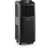 Image de Pure Blizzard Smart 9k Climatiseur Mobile 9000 Btu/2,6 Kw Cee A Télécommande