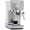 Image de Pausa Machine À Espresso 1350 watts 20 bars De Pression Réservoir D'eau : 1,4 litre Acier Inoxydable