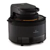 Image de Klarstein Vendure Friteuse à air chaud avec fonction vapeur 1250 W 5 litres 6 programmes