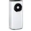 Image de Kraftwerk Eco Smart 11 Climatiseur 3-en-1 11 500 btu Contrôle Par Application Télécommande