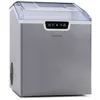 Image de Machine à glaçons - KLARSTEIN - Icefestival - 32 litres - 12 kg/jour - Auto-nettoyage