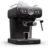 Image de Machine À Expresso Espressionata Evo 950 W 19 Bars 1,2 L 2 Tasses