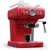 Image de Espressionata Evo Machine À Expresso 950 W 19 Bars 1,2 L 2 Tasses