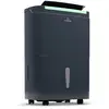 Image de Dryfy Connect 40 Déshumidificateur Wifi À Compression 40 L/j 35-45 M²