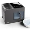 Image de Machine à Glaçons - KLARSTEIN - Glacial Pro Nugget - 15kg/jour - Auto-nettoyage - Écran LED tactile