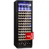 Image de Vinovilla Grande 165 Built-in Uno Vaste Cave À Vin 433 Litres 165 Bouteilles