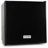 Image de Klarstein Garfield Congélateur Cube 4-étoiles 35 L 65 W 2 niveaux