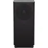 Image de Aero Ring 7k Climatiseur Mobile Intelligent 7 000 Btu Pour Max. 25 M² Avec Commande Vocale
