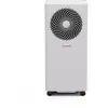 Image de Aero Ring 9k Climatiseur 9 000 Btu Mobile Et Intelligent Pour Max. 31 M² Avec Commande Vocale