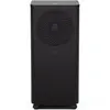 Image de Aero Ring 9k Climatiseur Mobile Intelligent 9 000 Btu Pour Max. 31 M² Avec Commande Vocale
