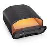 Image de Four à pizza - KLARSTEIN - PizzaForno - 1700 W - 430 °C - 7 programmes