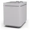 Image de Machine à glaçons - KLARSTEIN - IceCraft - 12 kg/24 h - Glaçons en 6 min - Nettoyage auto