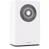 Image de Circledry Smart 12 L Déshumidificateur 12 L/jour 260 W 30 m² Wifi Minuterie Filtre