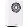 Image de Circledry Smart 16 L Déshumidificateur 16 L/jour 290 W 40 M² Wifi Minuterie Filtre