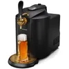 Image de Tireuse à bière - KLARSTEIN - Beerkules - Refroidissement UltraRapide - 5 Litres - Écran LED