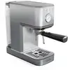 Image de Steelpresso Slim Espressomaschine Siebträger Inkl. Zubehör
