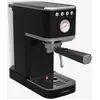 Image de Steelpresso Slim Espressomaschine Siebträger Inkl. Zubehör