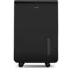 Image de Dryfy Grand Smart 70 L Déshumidificateur