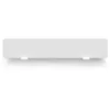 Image de DryWave 50W 9 5x50cm Sèche-mur Infrarouge Blanc