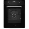 Image de Smartslim Four Design Slim 9 Fonctions Capacité 49 L Nettoyage Facile Cee A