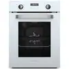 Image de Smartslim Four Design Slim 9 Fonctions Capacité 49 L Nettoyage Facile Cee A