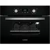 Image de Four Encastrable Spacesmart Compact 45 Cm 41 Litres 8 Fonctions