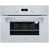 Image de Spacesmart Four Encastrable Compact 45 Cm 41 Litres 8 Fonctions