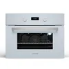 Image de Klarstein SpaceSmart four encastrable Compact 45 cm 41 litres 8 fonctions