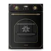 Image de Four Victoria Slim 45 Cm
