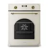 Image de Four Victoria Slim 45 Cm