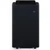Image de Airelux Climatiseur Portable 14000 Btu Contrôle Connecté Moderne