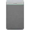 Image de Klarstein Airelux Smart, Purificateur Et Humidificateur D'air 2 En 1, Cadr 400 M³/h, Gris