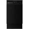 Image de Velaire Lave-vaisselle Indépendant Minimaliste, Compact, Puissant Eec B 45 Cm