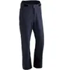 Image de Pantalon Maier Sports Liland P3 Bleu 3000550-M10367