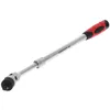 Image de Gedore RED R60110009 3300523 Cliquet réversible télescopique