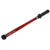 Image de Gedore RED R68900300 3301218 Clé dynamométrique 60 - 300 Nm