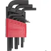 Image de Gedore RED R36605009 Clé mâle coudée