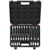 Image de Gedore RED R68003030 Embout de tournevis 3301573