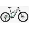 Image de Vélo électrique Focus Sam 6.8 - Shimano Deore M6100 gris - S
