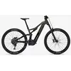 Image de Vélo électrique Focus Throne 6.7 - Shimano Cues noir - S
