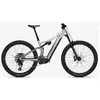 Image de Vélo électrique Focus Jam 6.8 - SRAM Eagle 70 gris - L