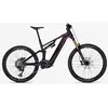 Image de Vélo électrique Focus Sam 6.9 - SRAM Eagle 90 Transmission violet - S