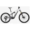 Image de Vélo électrique Focus Sam 6.9 - Sram GX Eagle gris blanc - L