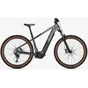 Image de Vélo électrique Focus Jarifa 6.8 - Shimano Cues 600 Wh gris noir - XL