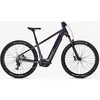 Image de Vélo électrique Focus Jarifa 6.7 - Shimano Cues 540 Wh noir gris - S