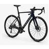 Image de Vélo de route Focus Izalco Max 8.8 - Shimano 105 Di2 bleu foncé - XXL