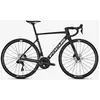 Image de Vélo de route Focus Izalco Max 8.8 - Shimano 105 Di2 noir - XXS