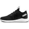 Image de Chaussures de running Puma NRGY star Noir 192568-01